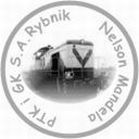 Awatar użytkownika