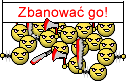 ban :ban: