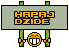 dzida :dzida: