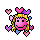 jami :jami: