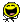 smiech3 :smiech3: