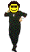 majkel :majkel: