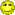 smirk :smirk: