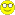 wazniak :wazniak:
